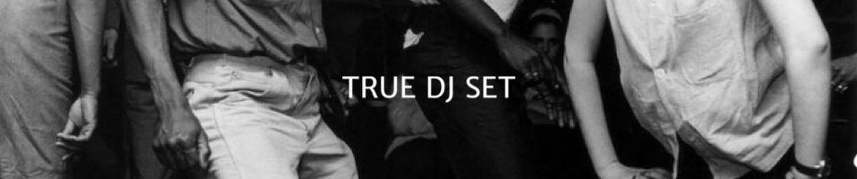 TRUE DJ SCHOOL