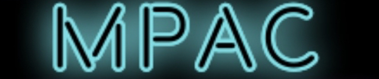MPAC
