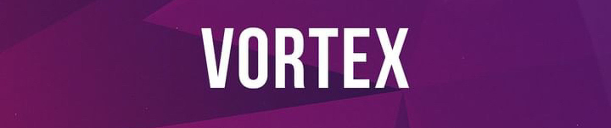 Vortex [GER]