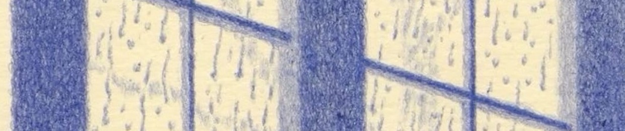 *ْ*ْ*ٓ*ّ