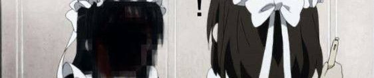 Владуняя𓍼