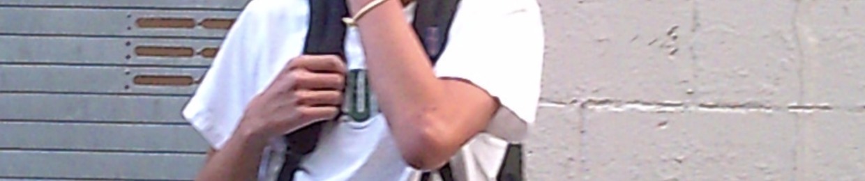 jonah