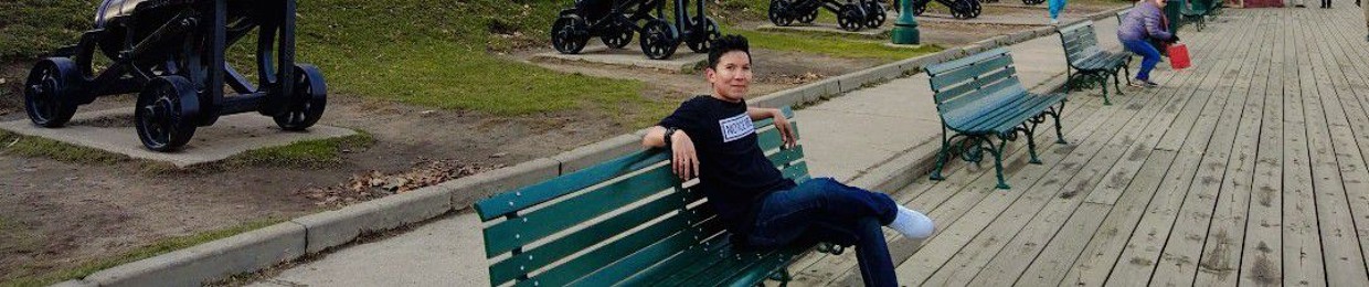 DJ John Carl Remix 🎵