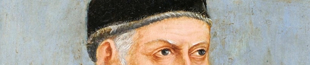 Gaba Kościug