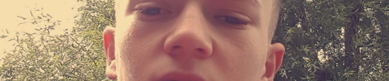 Kieran Smelt
