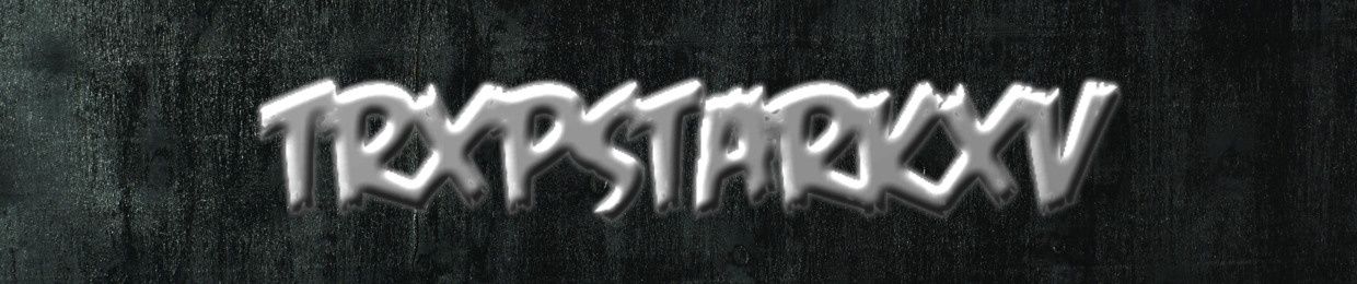 trxpstarkxv