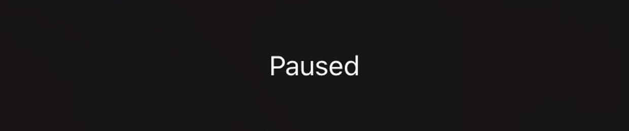 Mr.Smile For The Camera 📸😂