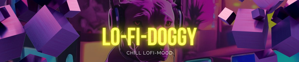 LO-FI-DOGGY