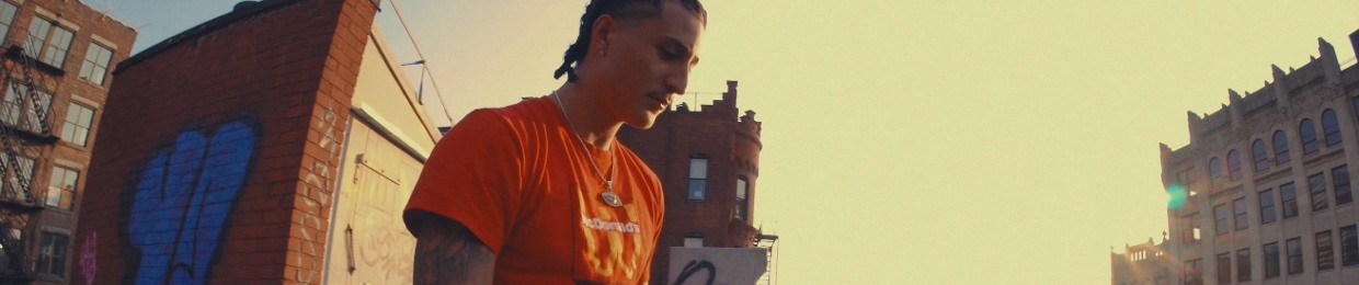 TORRE$ (Archive)