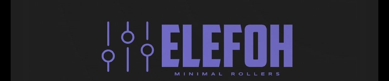 elefoh (westy)