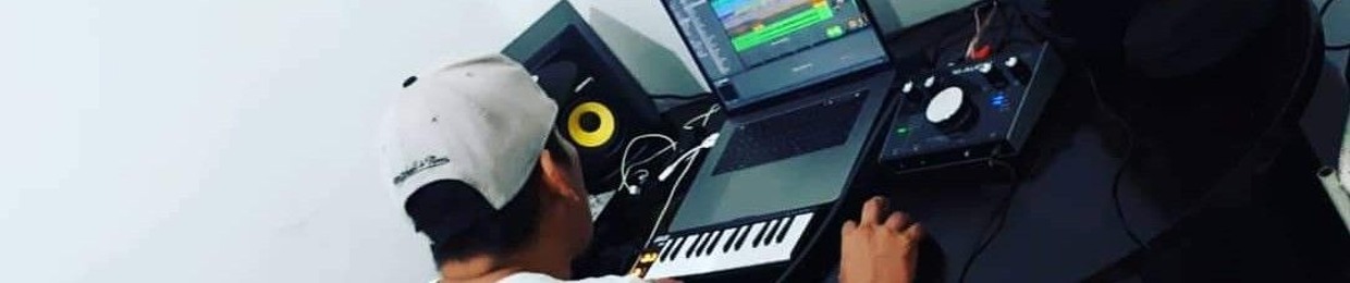 El_Sample