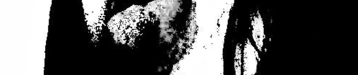 aeurmais