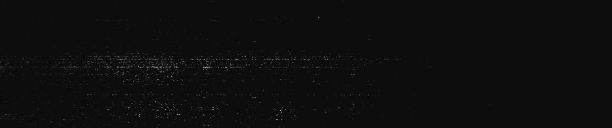 𝐍𝐞𝐤𝐫𝐨𝐠𝐚𝐳𝐦
