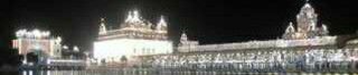 ਗੁਰਬਾਣੀ ਸਿਮਰਨ 🙏 ਵਾਹਿਗੁਰੂ ਜੀ ਕਾ ਖ਼ਾਲਸਾ ਵਾਹਿਗੁਰੂ ਜੀ