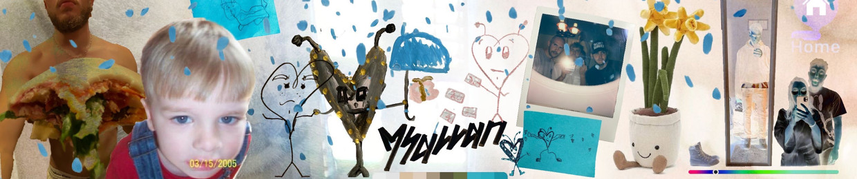 mykallan