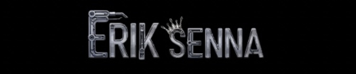DJ Erik SennA