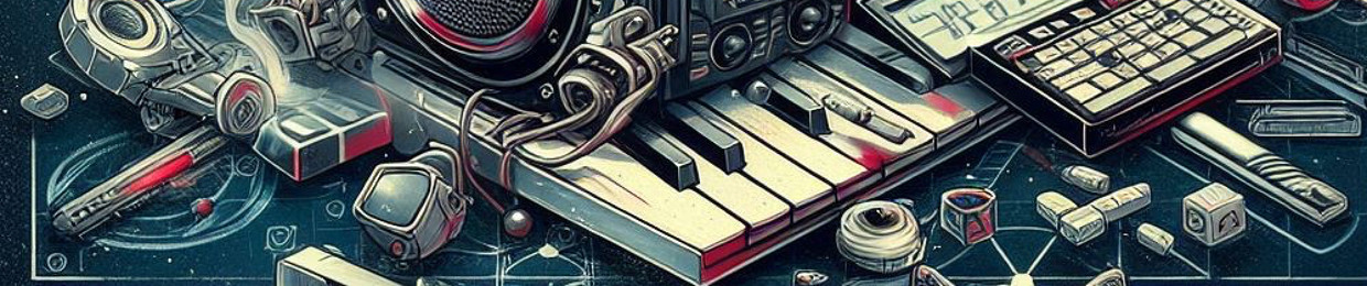 Dub Science