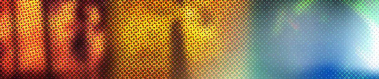 FELLSWAP: PROJECT CX