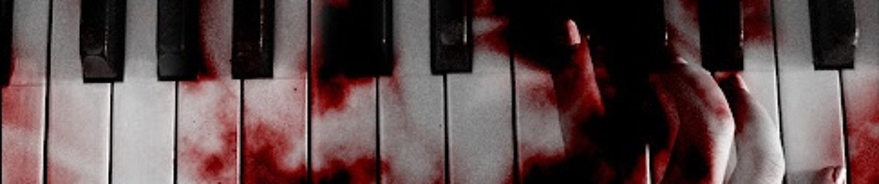 апофения