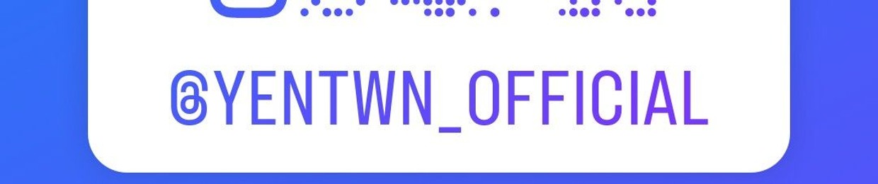 YENTWN