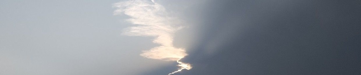 greylikethesky