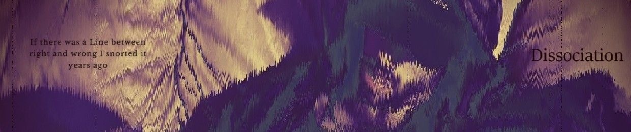 𝕮𝔥⩜⃝$