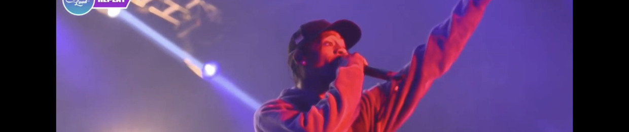 SpaceSossa🏌🏾‍♂️