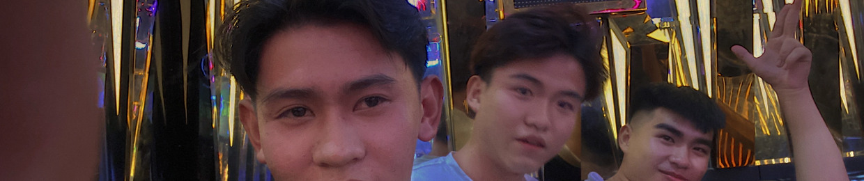 Hiếu Vi Bi