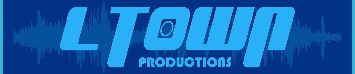 L-Town Productions