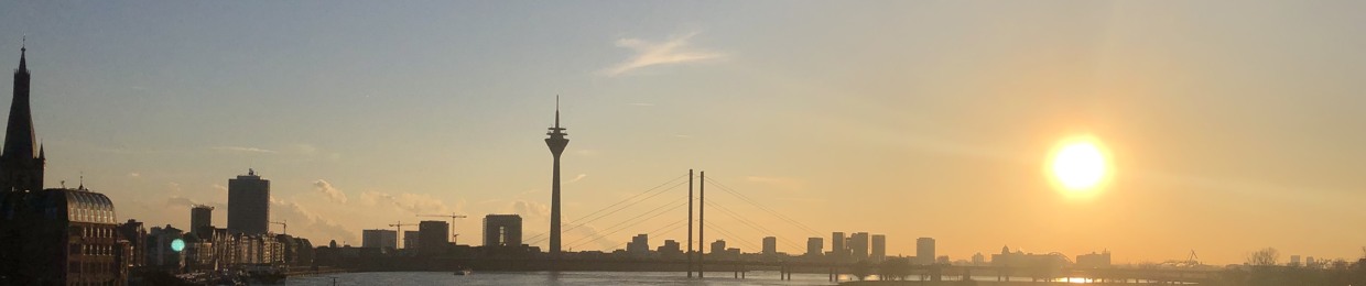 hans_schranz