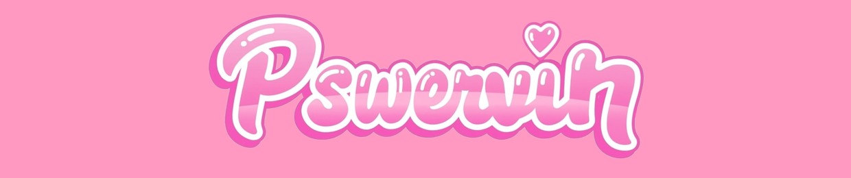 p swervin