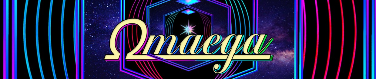 Omaega Music