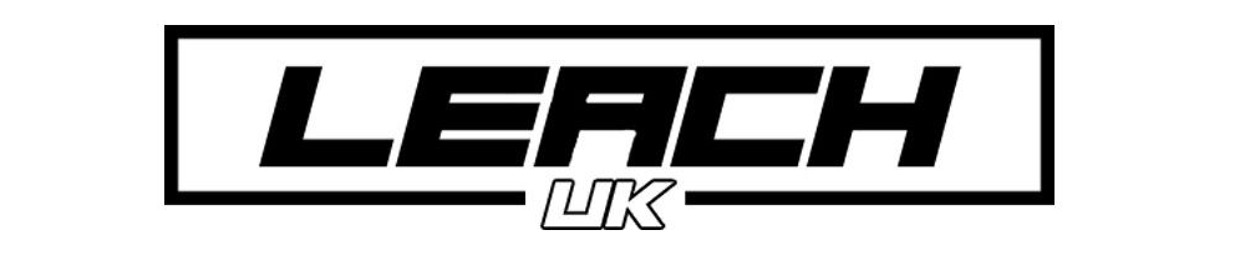 Leach