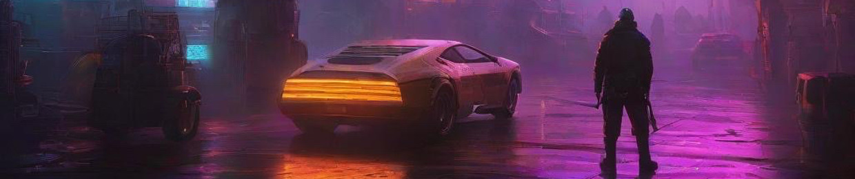 JÆ-157