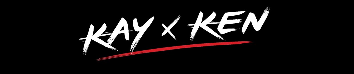 KAY X KEN