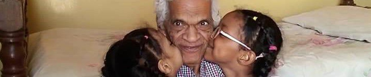 Hassan Khairi