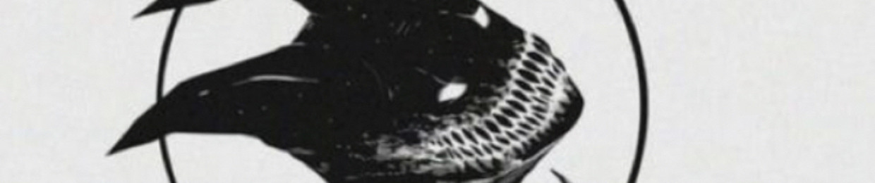 Natãn