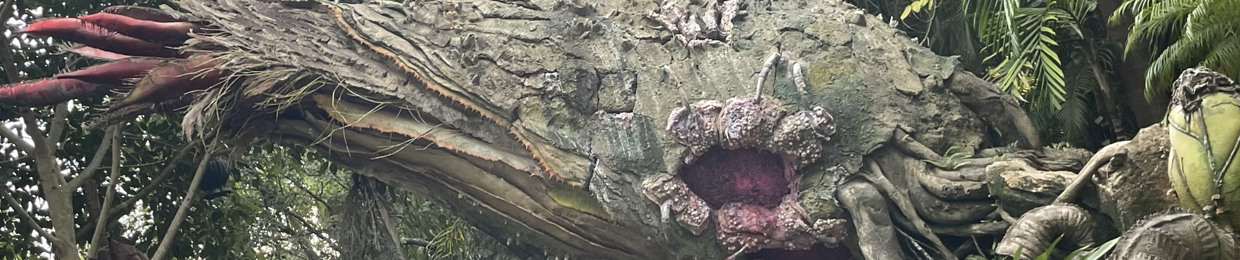 ScorchtheDerg