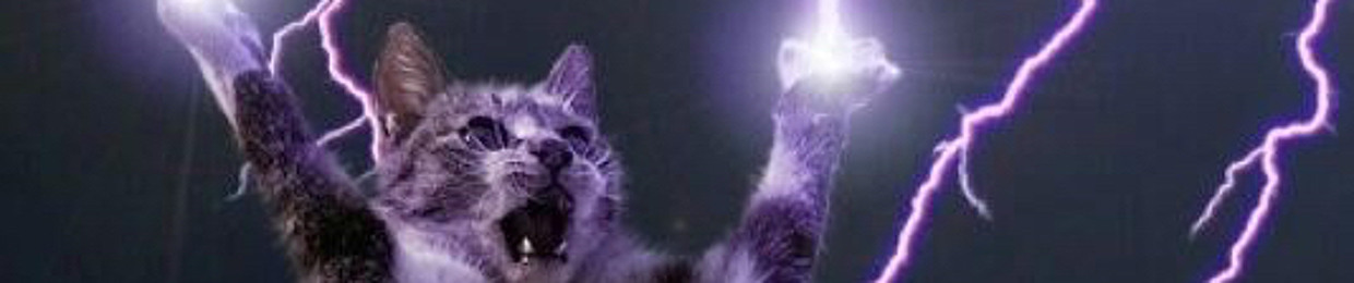 🔜Mary.Mars@LachsUniversaaL