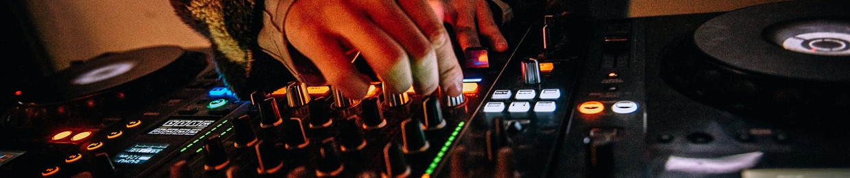 Dj.DCHIDO