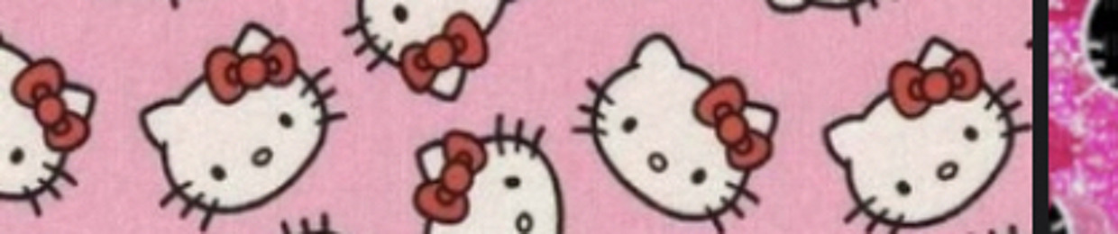 luhvuuur._