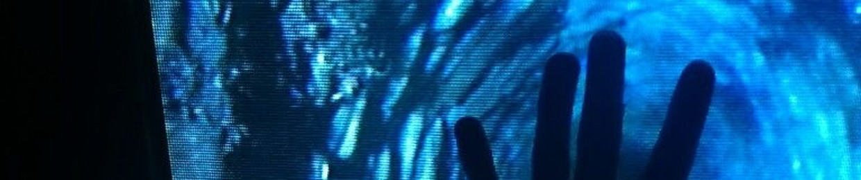 A2000