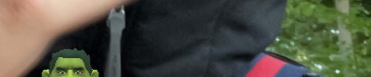 LilWhiteSmoothieSmoker