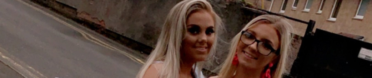 Candice Brannigan