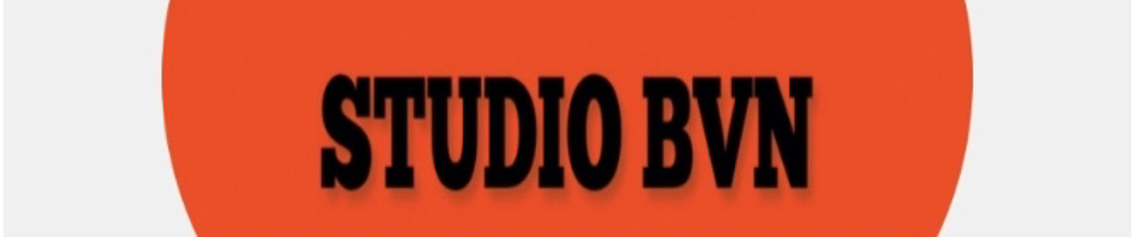 👾 Studio Bvn 👾
