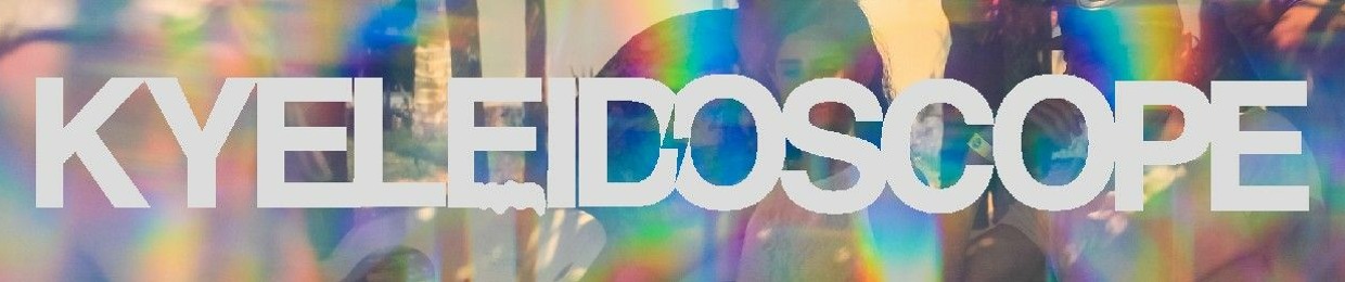KYELEIDOSCOPE