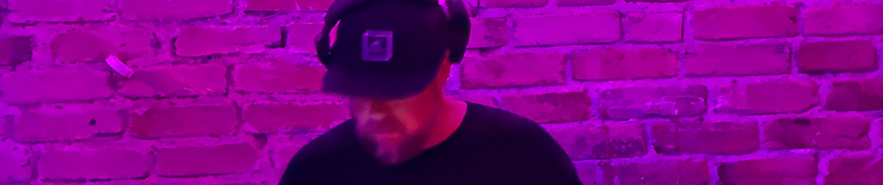 MattyDaddy