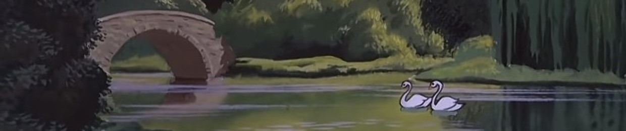 𝕻𝖍𝖔𝖊𝖓𝖎𝖝