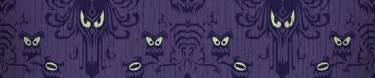 Gian Luca Photography