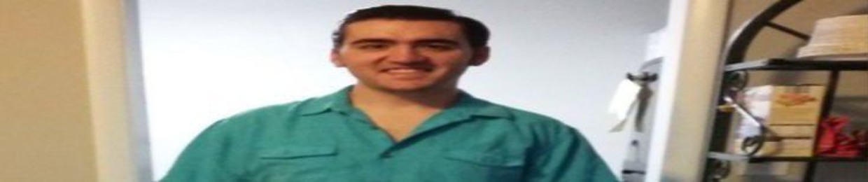 Tim Wright ( OG ACCOUNT: ⦻ berdly hater ⦻